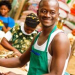 Lorem ipsum dolor sit amet, nisl nulla tincidunt donec, odio odio
nunc fermentum orci tellus sed, pulvinar metus ipsum